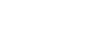 ⭐稳定包售后的
苹果双重认证号
哪里买